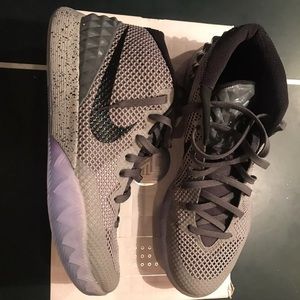 Nike Kyrie 1 All-Star size 13